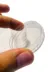 APA IVF پتری دیش IVF کشت سلول آپا APA kalazist کالا زیست